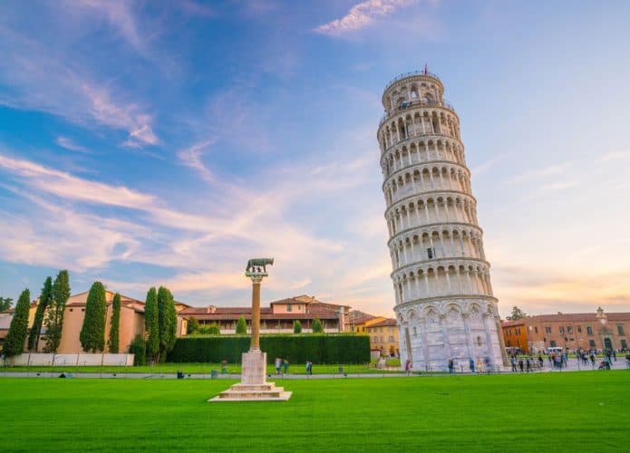 shutterstock_745306897-695x500