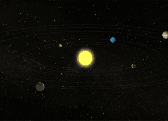 sistema-estelar-TOI-1136-695x500.png