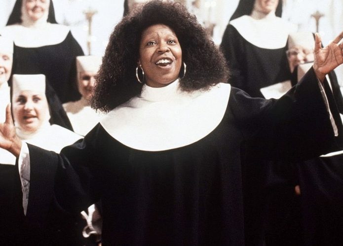 sisteract--695x500