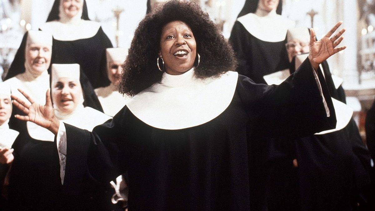 sisteract-