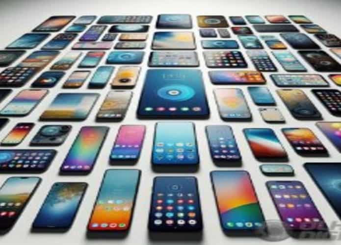 smartphones-1-1-300x300-1-695x500