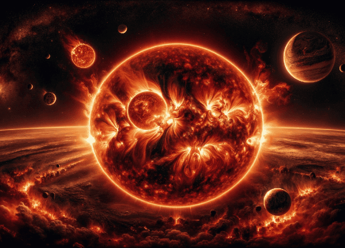 sol-695x500.png