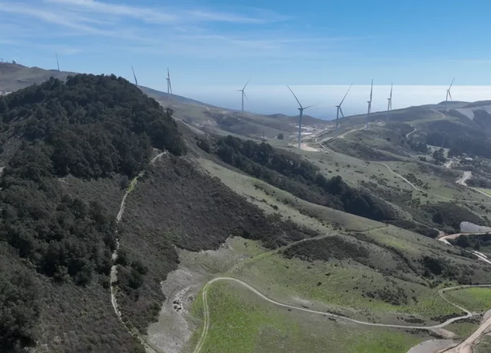 strauss-wind-project-2-695x500.webp