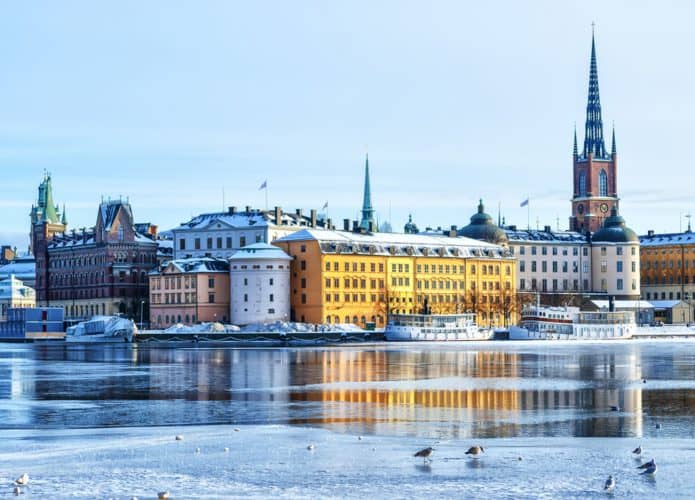 suecia-1-695x500