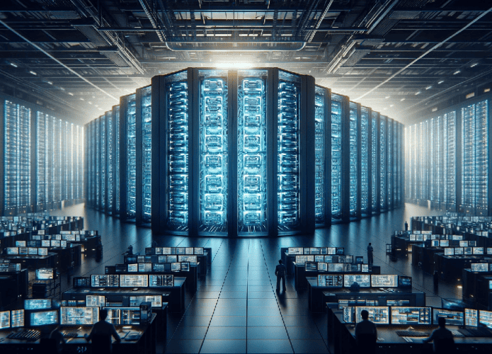 supercomputador-695x500.png