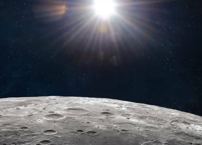 superficie-lua-1-695x500