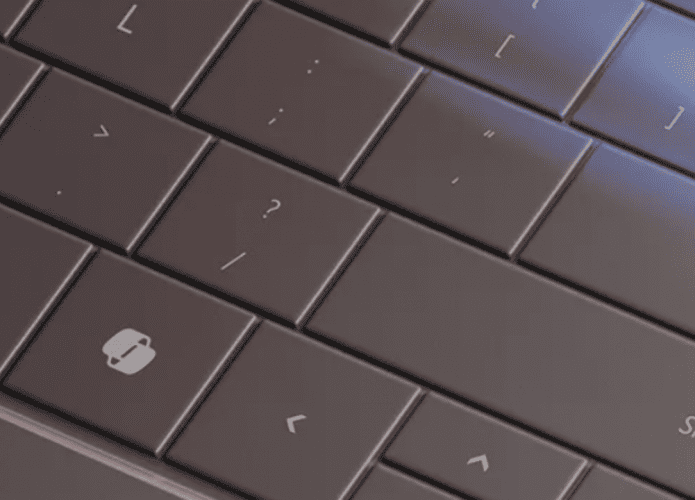 teclado-1-695x500.png