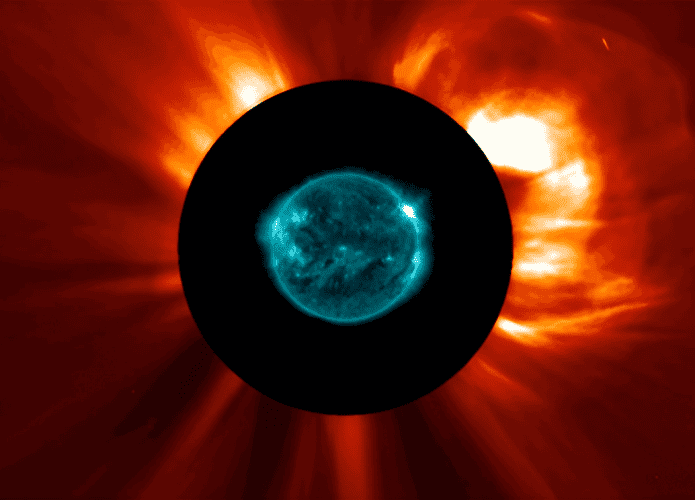 tempestade-de-radiacao-solar-695x500.png