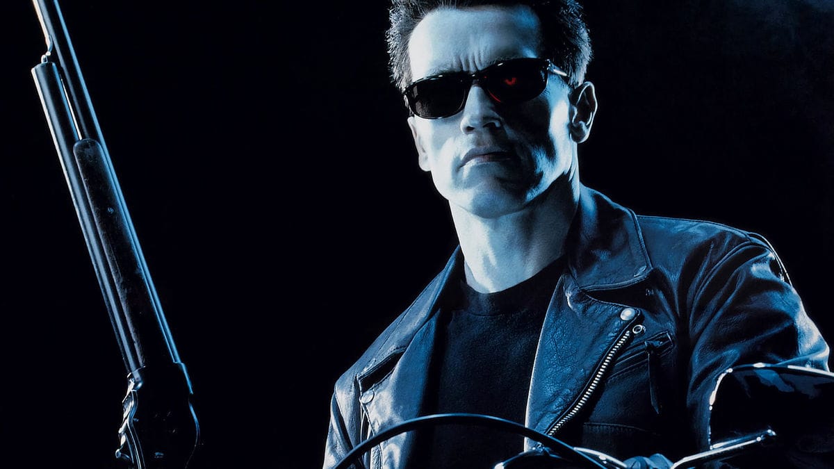terminator-2-