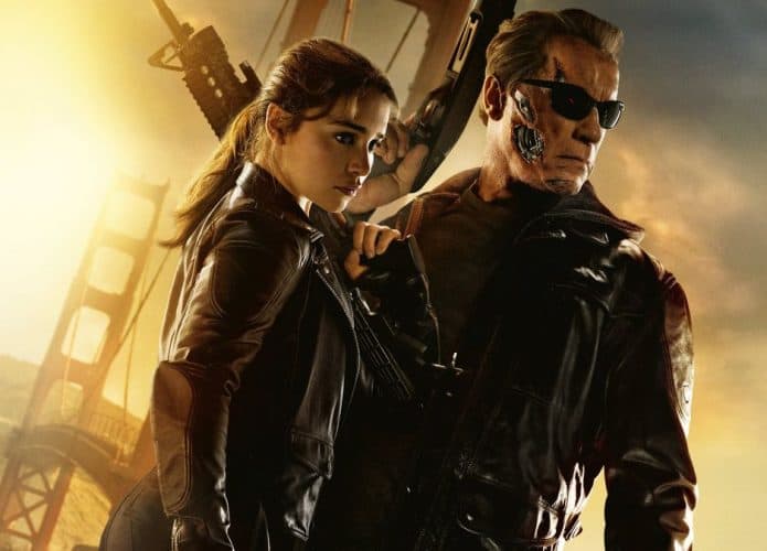 terminator-genisys--695x500