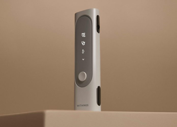 termometro_withings_2-695x500