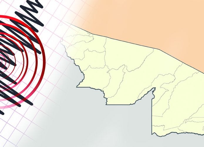 terremoto-no-Acre-2-695x500