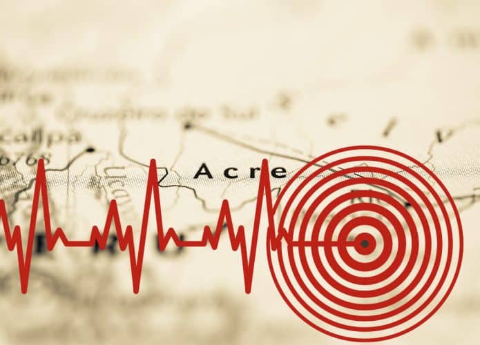 terremoto-no-acre-695x500