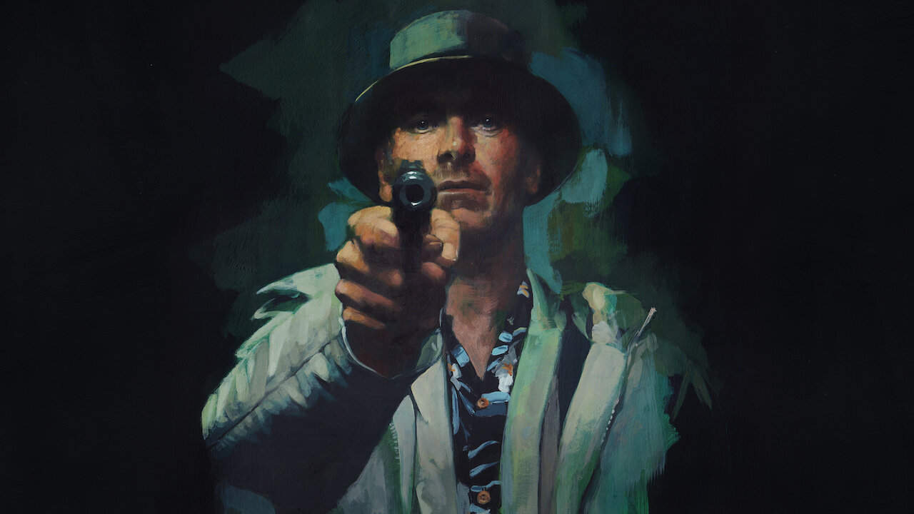 the-killer-2