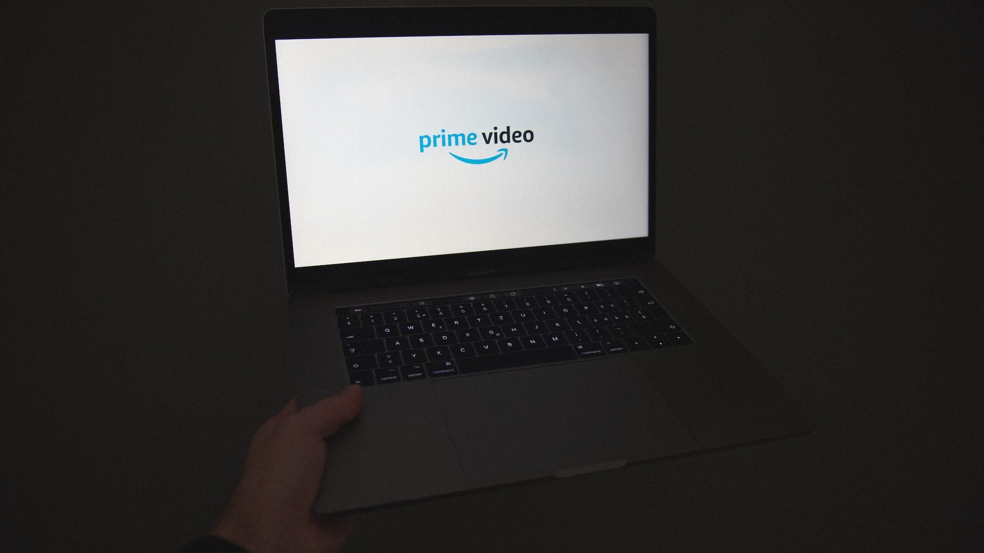 Imagem ilustrativa para tutorial sobre o Amazon Prime Video