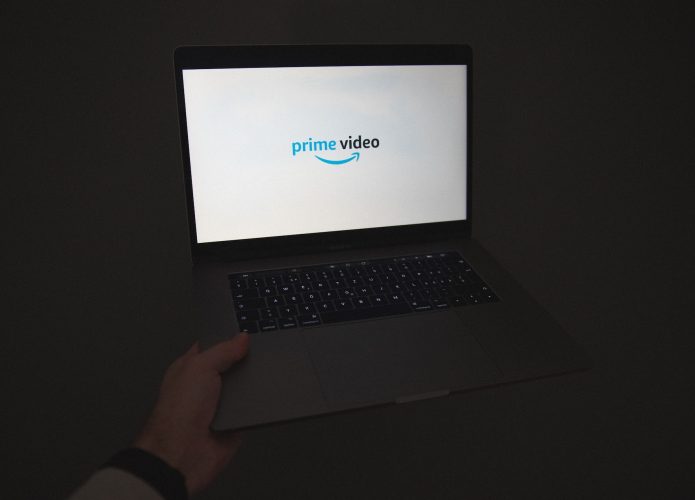 Imagem ilustrativa para tutorial sobre o Amazon Prime Video