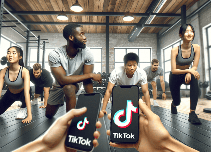 tiktok-peloton-fitness-695x500.png