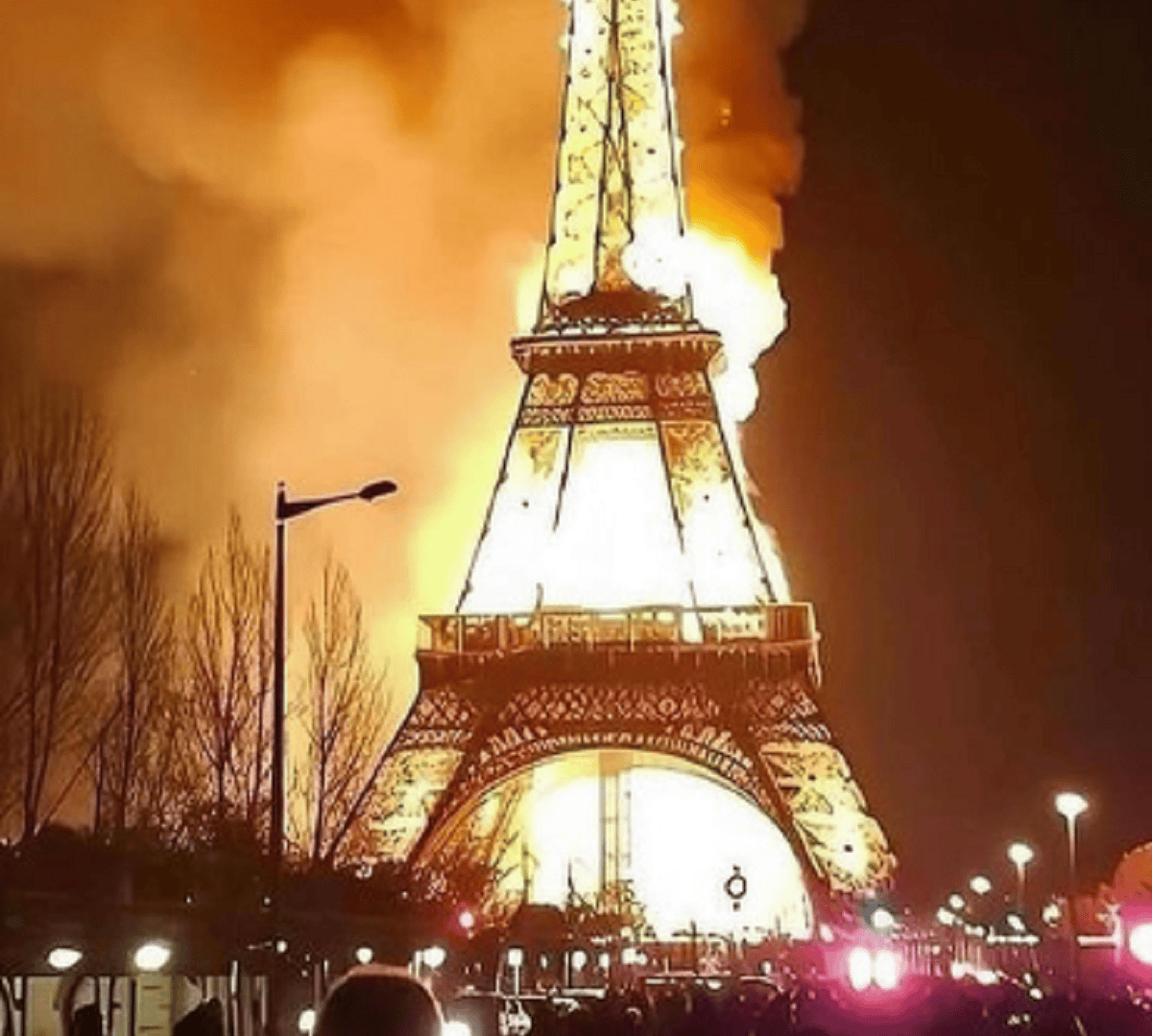 torre_eiffel_fogo_fake-1200x1080.png