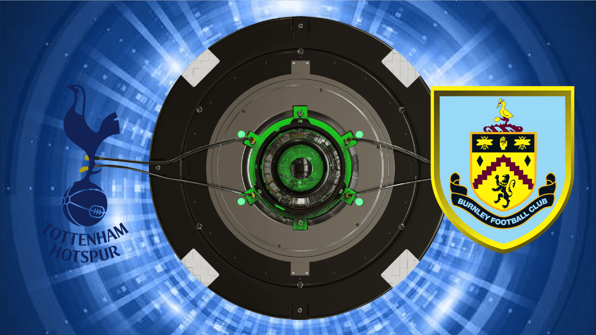 tottenham_burnley-1920x1080.png