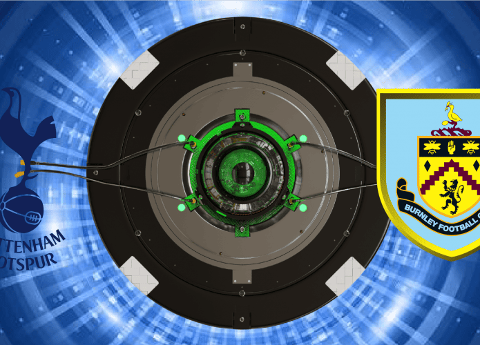 tottenham_burnley-695x500.png