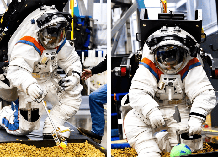trajes-axiom-space-lua-695x500.png