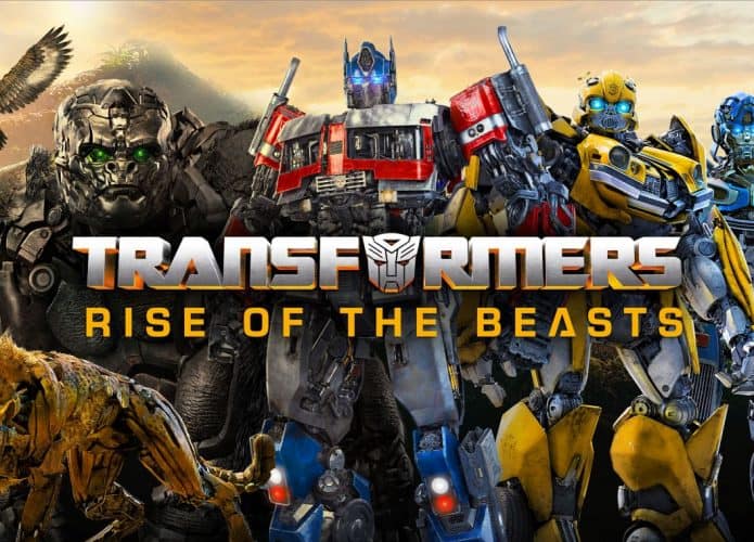 transformers
