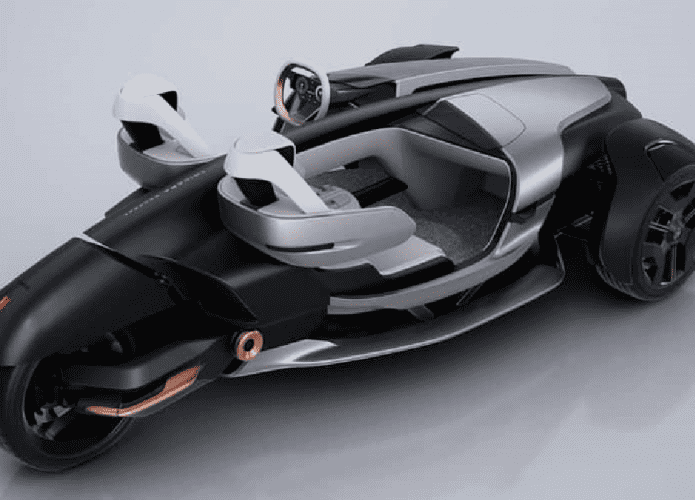 tribeca-yamaha-695x500.png