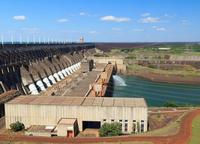 usina_itaipu-695x500
