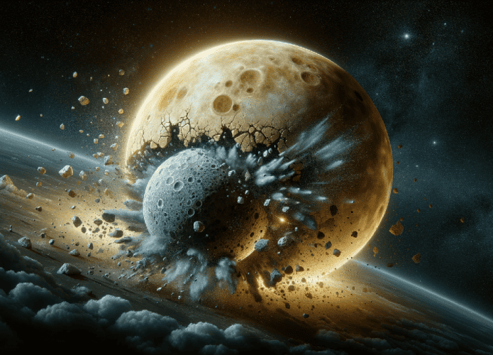 venus-lua-695x500.png