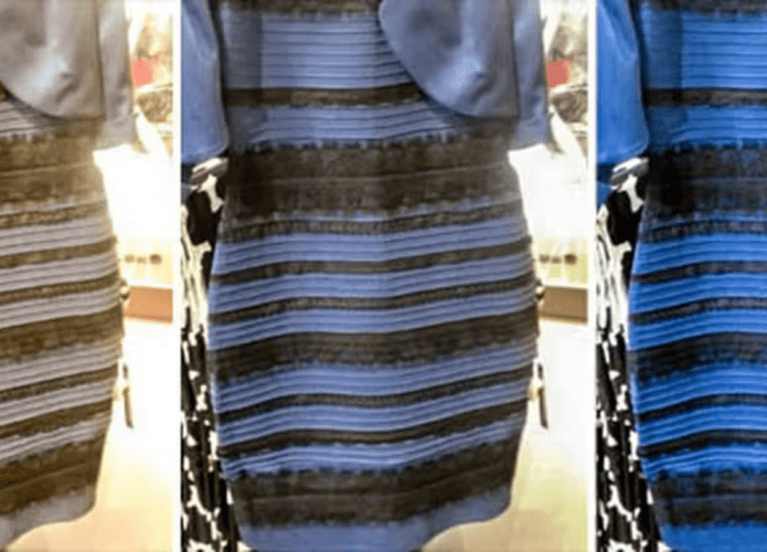 vestido-1-695x500.png