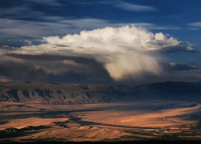 virga-695x500.png