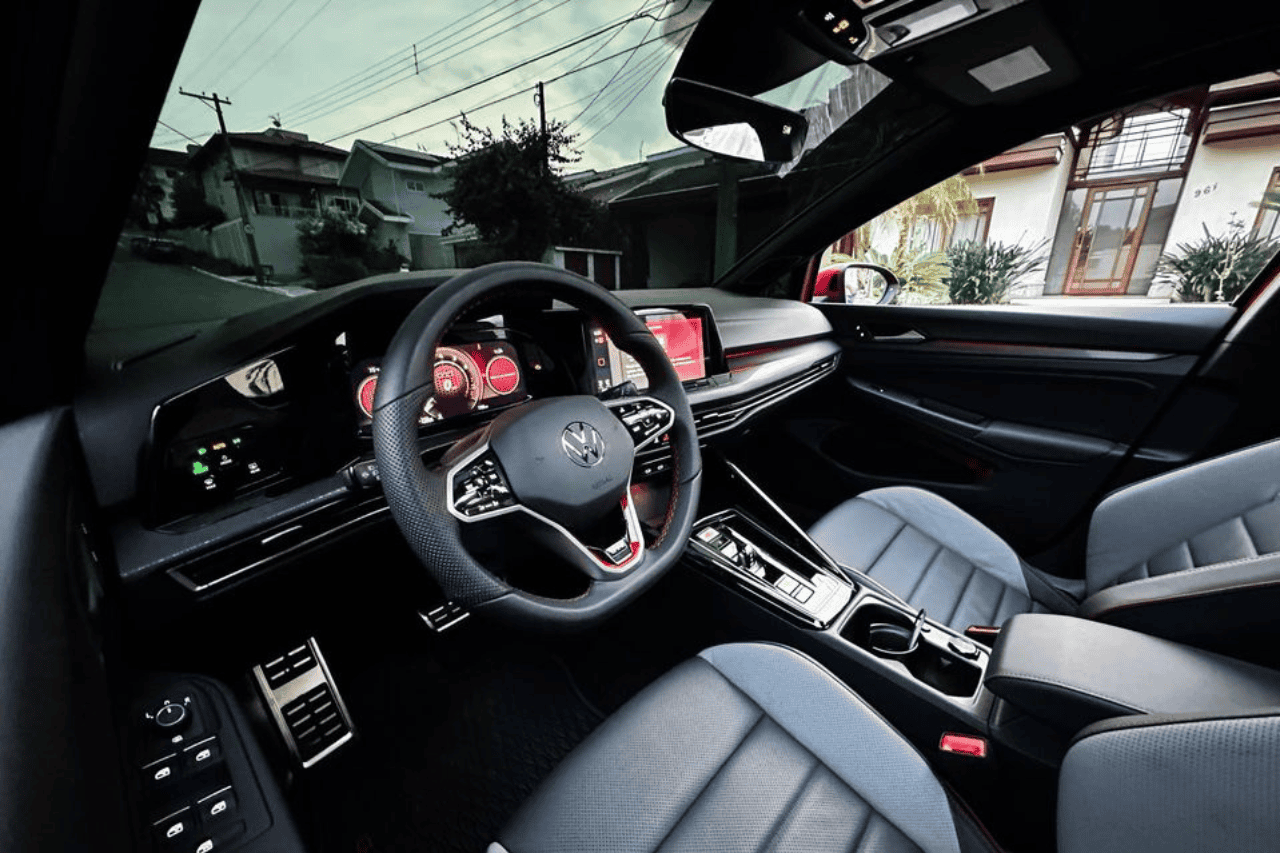 CES 2024: Volkswagen anuncia integração do ChatGPT em seus carros