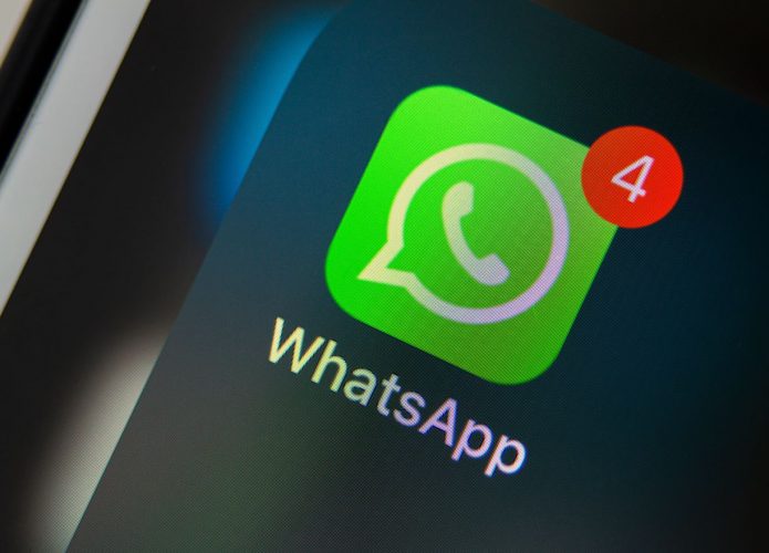 whatsapp