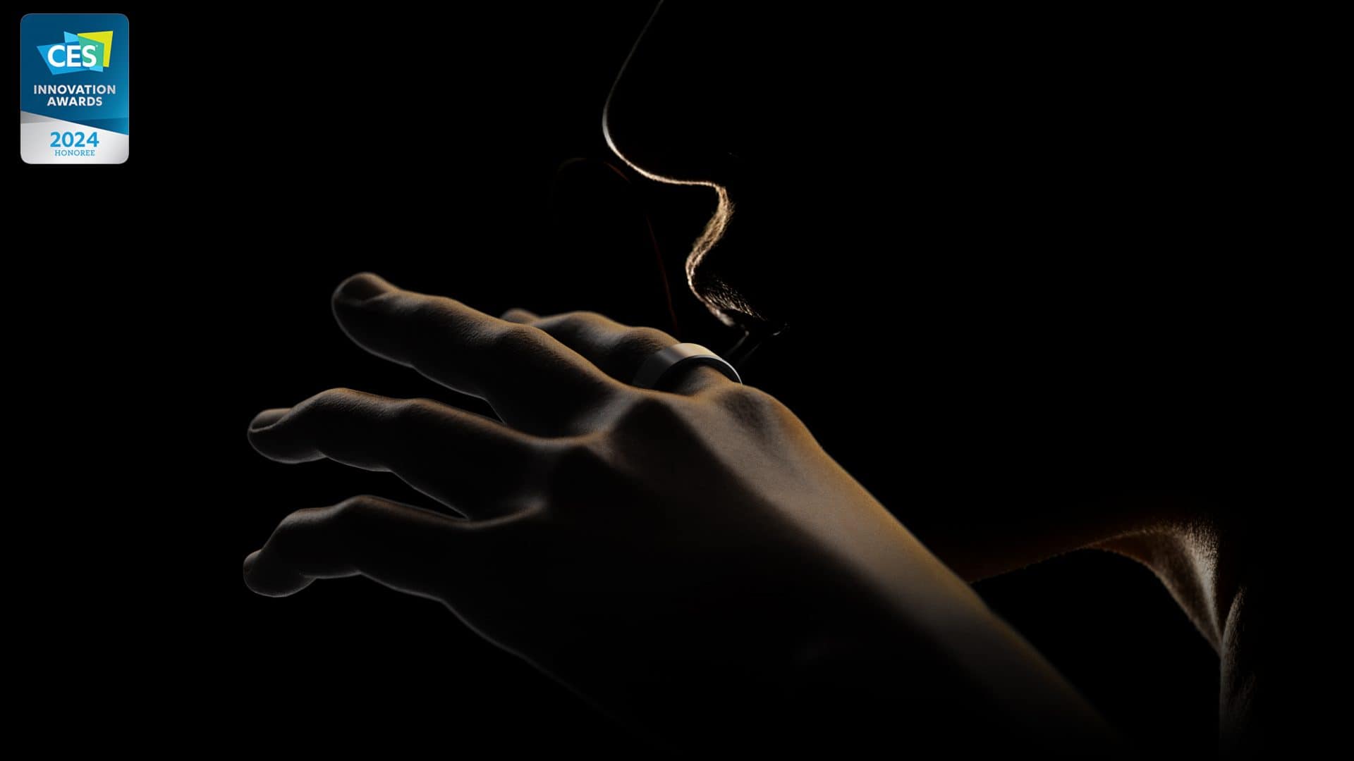 whisper-ring-vtouch-1920x1080