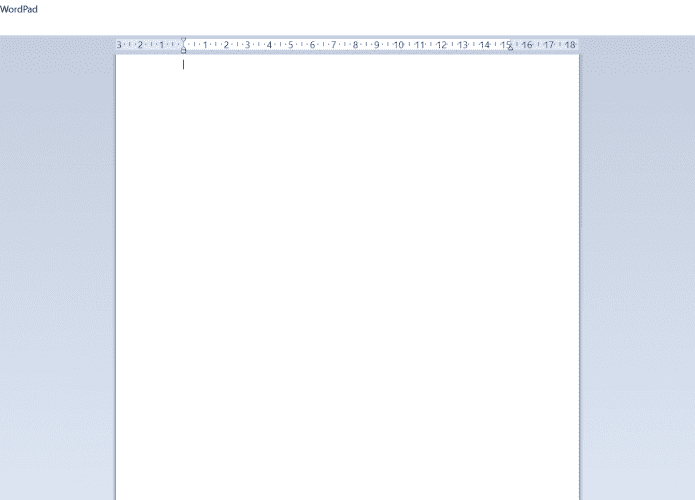 wordpad-ok-1-695x500.png