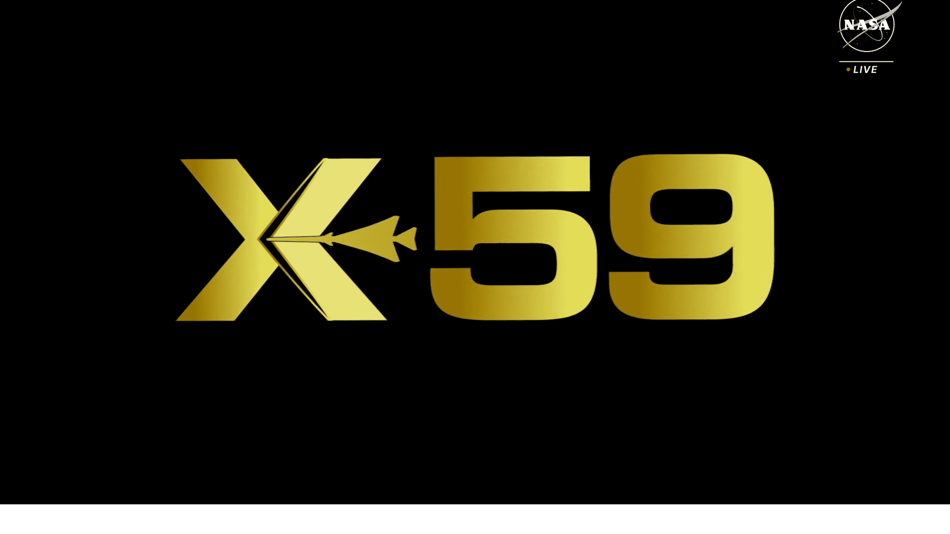 x_59_logo-1920x1080.png