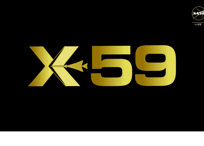 x_59_logo-695x500.png