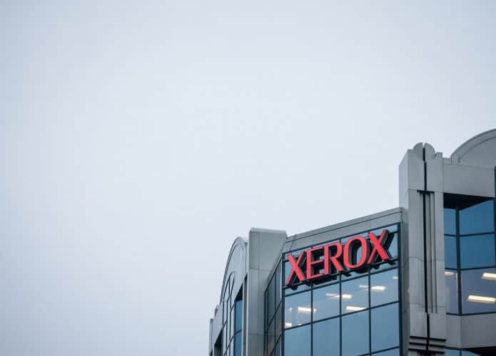 xerox_fachada-695x500