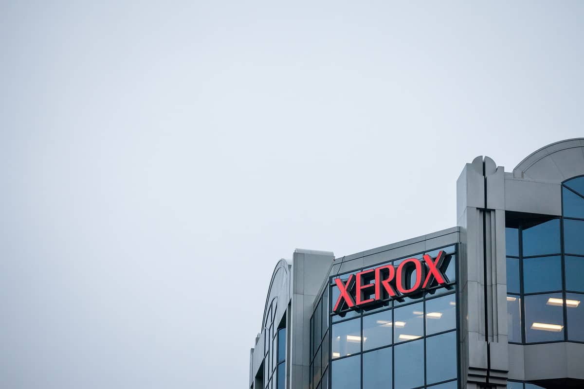 xerox_fachada