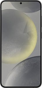 20240202025016-688728