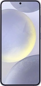 20240202025016-688730