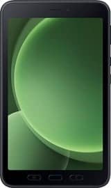 20240202025029-688750