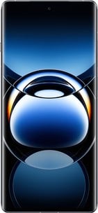 20240202025035-688762