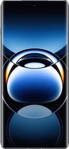 20240202025036-688764