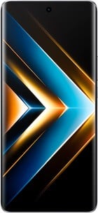 20240202025038-688768