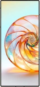 20240202070006-688889