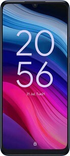 20240206174013-695635