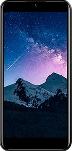20240215070033-712215