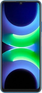 20240223192008-725794