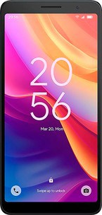 20240226184010-729534